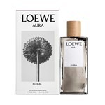 Loewe Aura Floral Edp Presentación 100 ml #2