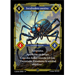 018 Incubadora Asesina - Coste 4 #1