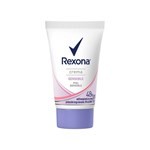 Desodorante Crema Sensible Rexona 55 gr #1