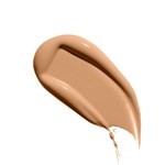 Rimmel Lasting 25H Foundation Color 303 #4