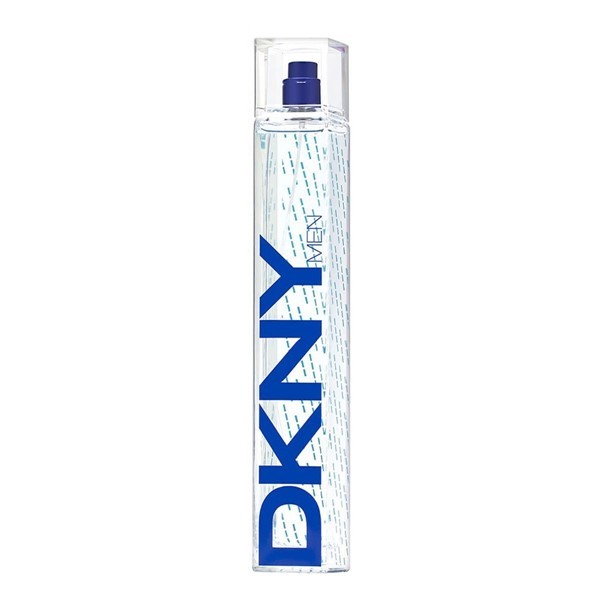 Dkny Fragancia Summer Edt For Men | 100 Ml alt