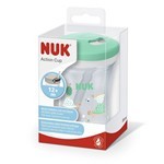 Nuk Vaso Action Cup Con Sorbete Unisex #1