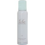 Paula Cahen D'anvers Aerosol Luz 123 ml #1