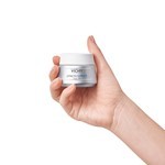 Vichy Lift Supreme Piel Normal a Mixta 50 ml #4