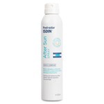 Combo Protección Solar Isdin #3