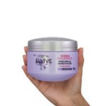 Elvive Crema Tratamiento Hidra Hialuronico 300 ml #8