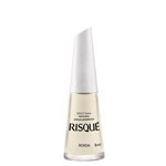 Risque Esmalte de Uñas Natural 040 Renda #2