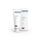Isdin Acniben Teen Skin Gel Crema Matificante 40 Ml #1