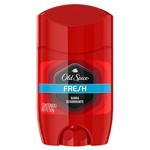 Old Spice Barra Desodorante Fresh 50 gr #3