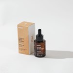 Milaborit Aceite de Argán Orgánico 100% Puro 30 ml #2