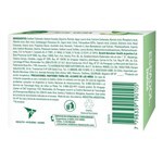 Jabon Espadol Aloe #3