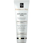 Formuly Piel Crema Anti Arrugas Total 50 gr #2