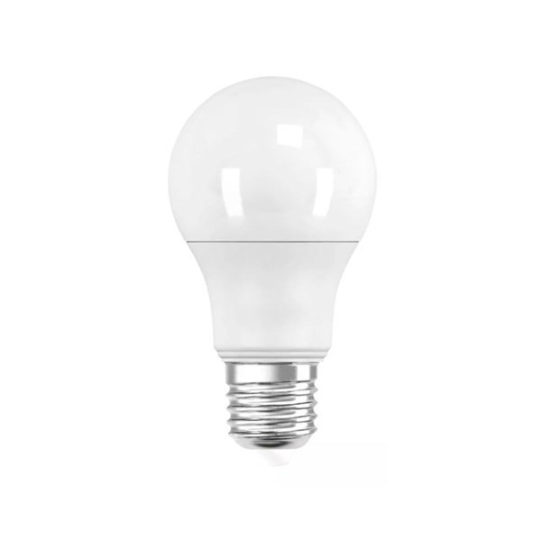Lampara Led 100 cla 14W 865 220-240V E27 Ledvance