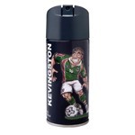 Kevingston Desodorante Aerosol Futbol 160 ml #2