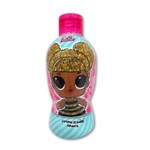 Lol Surprise Espuma de Baño 2D 250 ml #1