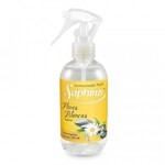Saphirus Aromatizante Textil Flores Blancas 250 ml #1
