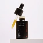 The Glow Factor Sérum Antiage Youth Booster Tamaño 30 ml #4