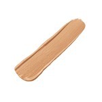 Corrector de Ojeras Rimmel The Multi-Tasker Concealer x 10 ml 050 Sand #3