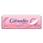 Comodin Apositos Post-Parto 10 Unidades #1