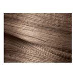 Excellence Kit Coloracion 7.11 Rubio Ceniza Profundo #29