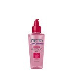 Inecto Serum Brillo Glycolic 95 ml #1