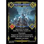 69 Tropa De La Pedramancia - Coste 3 #1