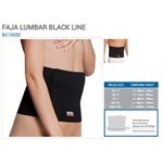 Body Care Talle l #3