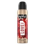 Desodorante Aero Impulse True Love 150 Ml #2