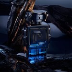 Rabanne Phantom Intense Parfum Presentación 50 ml #3