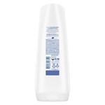 Acond Dove Regen Extrema 400 Ml #3
