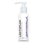 Lactoplus Emulsión Humectante Fluída 140 ml Piel Sensible Lda #1