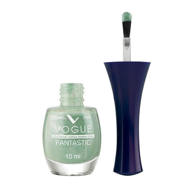 Vogue Esmalte Fatastic Regalos alt