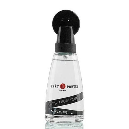 Pret A Porter Fragancia edt pour femme | 50 ML alt