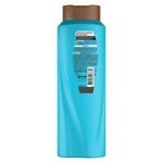 Shampoo Sedal Bomba Argan 650 Ml #3