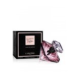 Lancome Fragancia Tresor La Nuit Edp For Woman 30 ml 75 ml #1