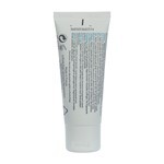 La Roche Posay Cicaplast Baume B5 Multi-Reparador 40 ml #6