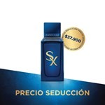 Banderas Seduction x Edp Presentación 50 ml #2