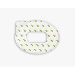 Dexcom Adhesivo Protector (10 Unidades) #2