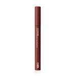 Delineador de Labios Sarcastic Lip Stain Liner Cher Color Toasty Brown #4