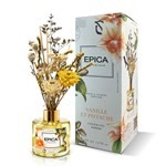 Difusor Vainelle et Pistache Marchand D`Aromes  150 ml #1