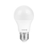 Lampara Ledvance Bulbo Led Clasic 40 cla 5,5W 830 #1