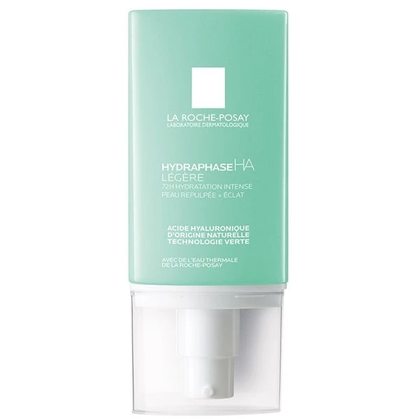 La Roche Posay Hydraphase Ha Ligera 50 ml