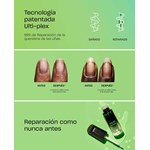 OPI Repair Mode 9 ml serum para uñas #6