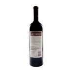 Vino La Celia Heritage Malbec 750 cc #2