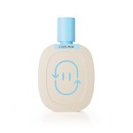 Edt Cher Mix Deli Creamy Latte x 75 ml #1