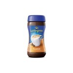 Café La Virginia Suave Espuma X170g #1