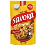 Mostaza Savora Original Doy Pack 500 G. #2