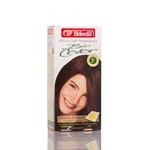 Biferdil Kit Coloracion Bio Color 5.7 Castaño Claro Chocolate #2