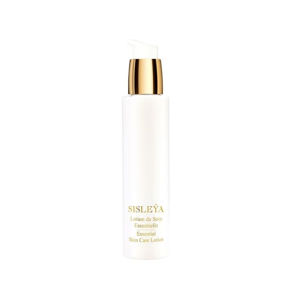 Sisleya Locion Hidratante de Soin Essentielle 150 ml