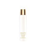 Sisleya Locion Hidratante de Soin Essentielle 150 ml #1